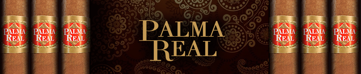 Palma Real Cigars