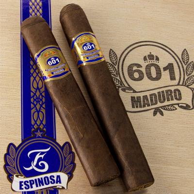 601 Maduro (Blue) Robusto-www.cigarplace.biz-32