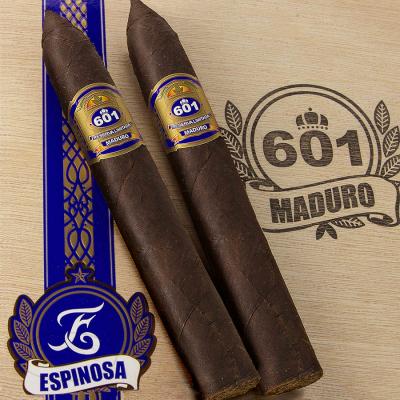 601 Maduro (Blue) Torpedo-www.cigarplace.biz-32