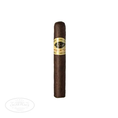 J Fuego Sangre De Toro Robusto Single Cigar-www.cigarplace.biz-34