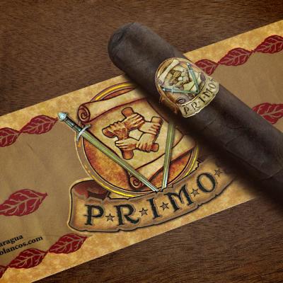 Primos Estate Selection Habano Criollo Maduro Toro-www.cigarplace.biz-31