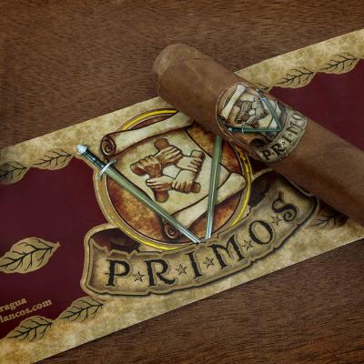 Primos Estate Selection Habano Criollo Rosado Double Corona-www.cigarplace.biz-31