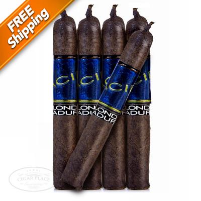 Acid Blondie Maduro Pack of 5 Cigars-www.cigarplace.biz-31