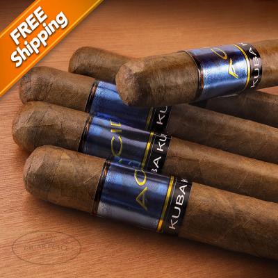 ACID Kuba Kuba Pack of 5 Cigars-www.cigarplace.biz-32