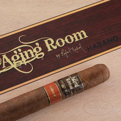 Aging Room Core Habano Mezzo-www.cigarplace.biz-32