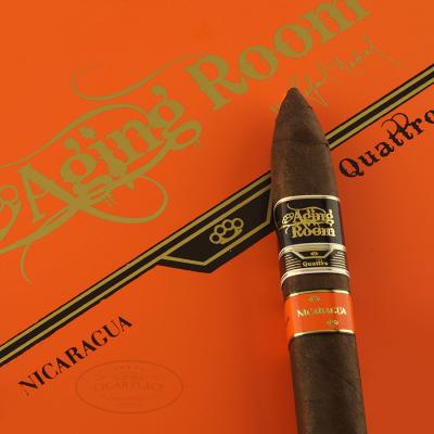 Aging Room Quattro Nicaragua Maestro 2019 #1 Cigar of the Year-www.cigarplace.biz-31