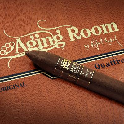 Aging Room Quattro Original Maestro-www.cigarplace.biz-32