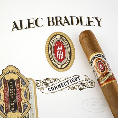 Alec Bradley Connecticut Churchill-www.cigarplace.biz-32