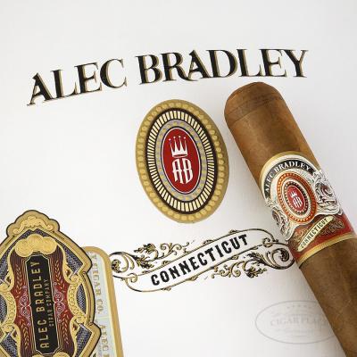 Alec Bradley Connecticut Gordo-www.cigarplace.biz-33
