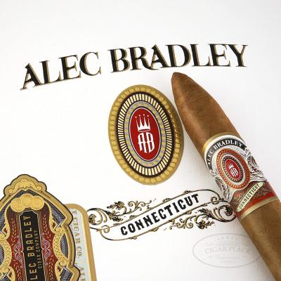 Alec Bradley Connecticut Torpedo-www.cigarplace.biz-32