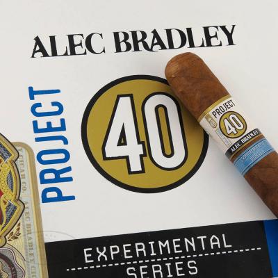 Alec Bradley Project 40 06.60 Gordo-www.cigarplace.biz-31