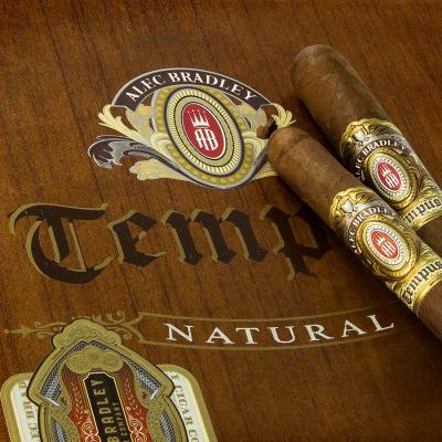Alec Bradley Tempus Natural Toro (Medius 6)-www.cigarplace.biz-32