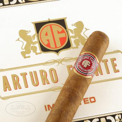 Arturo Fuente Natural Especiales Conquistadores-www.cigarplace.biz-31