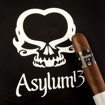 Asylum 13 60x6-www.cigarplace.biz-31
