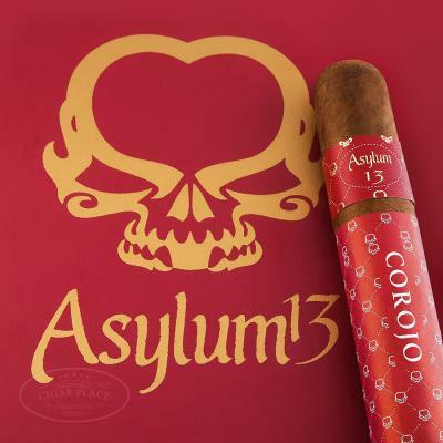 Asylum 13 Corojo 80x6-www.cigarplace.biz-31
