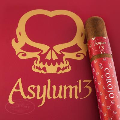 Asylum 13 Corojo 80x8-www.cigarplace.biz-31