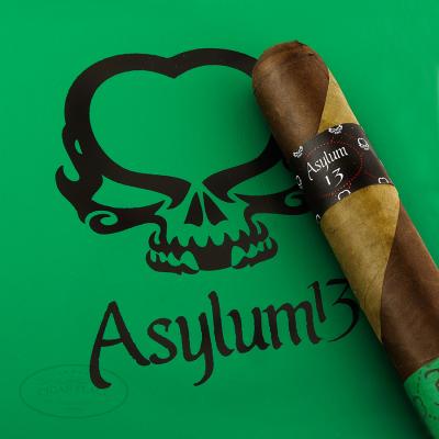 Asylum 13 Ogre 60x6-www.cigarplace.biz-31