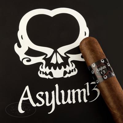 Asylum 13 80x6-www.cigarplace.biz-31