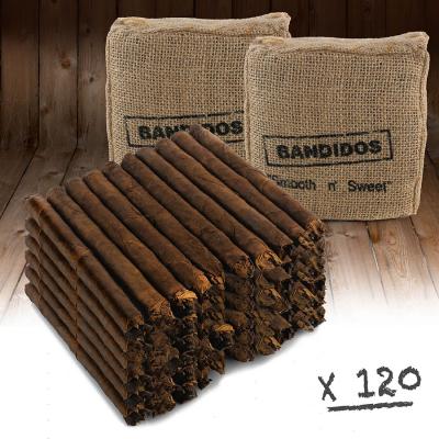 Bandidos Smooth n Sweet Cigarillos-www.cigarplace.biz-32