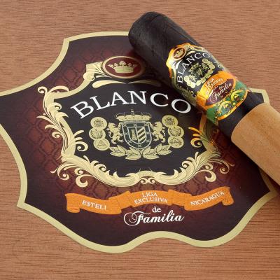Blanco Liga Exclusiva de Familia Maduro Robusto-www.cigarplace.biz-31