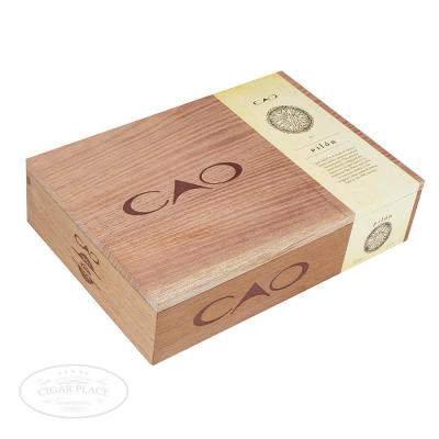 CAO Pilon Toro Box Pressed (New Product Image Coming Soon)-www.cigarplace.biz-31