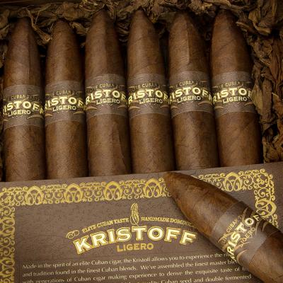 Kristoff Ligero Criollo Torpedo-www.cigarplace.biz-32