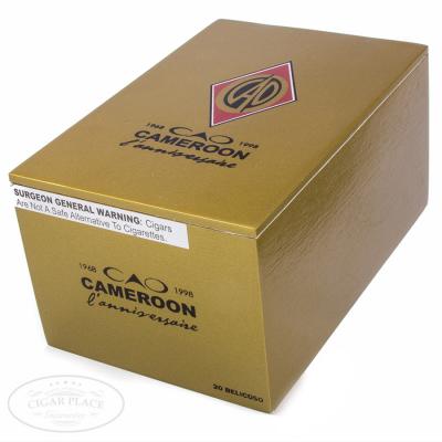 CAO Cameroon Belicoso-www.cigarplace.biz-31