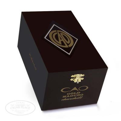 CAO Gold Maduro Churchill-www.cigarplace.biz-31