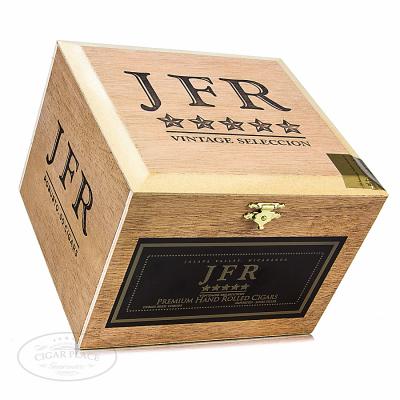 JFR Corojo Robusto-www.cigarplace.biz-32