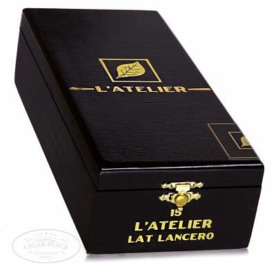 LAtelier Lat Lancero-www.cigarplace.biz-31