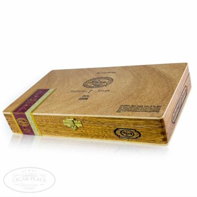 Padron 1926 Serie No. 9 2007 #1 Cigar of the Year-www.cigarplace.biz-32