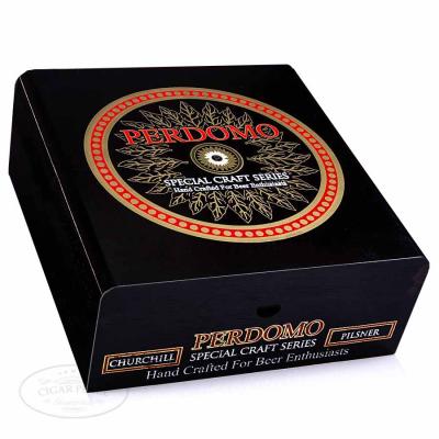 Perdomo Special Craft Series Pilsner Churchill-www.cigarplace.biz-31