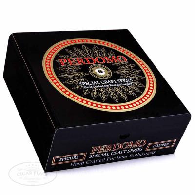 Perdomo Special Craft Series Pilsner Epicure-www.cigarplace.biz-31