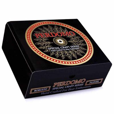 Perdomo Special Craft Series Pilsner Robusto-www.cigarplace.biz-31
