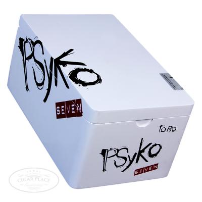 Psyko Seven Toro-www.cigarplace.biz-32