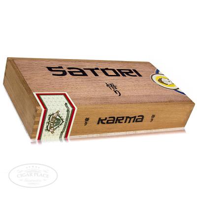 Viaje Satori Karma-www.cigarplace.biz-32