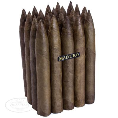 Perdomo Mistakes Maduro Milenario (Torpedo)-www.cigarplace.biz-31