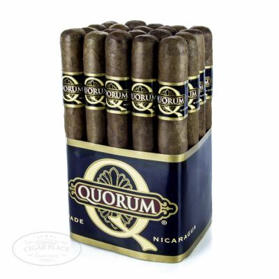 Quorum Corona-www.cigarplace.biz-31