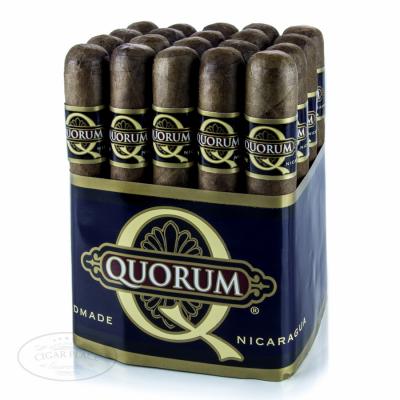 Quorum Toro-www.cigarplace.biz-32
