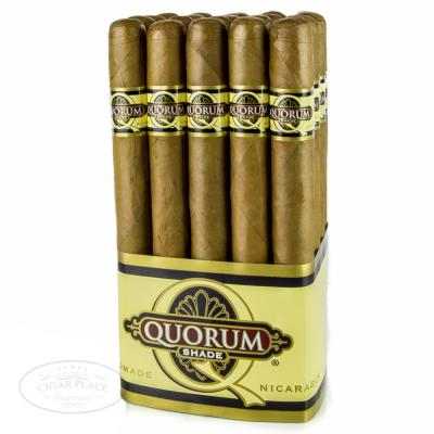 Quorum Shade Churchill-www.cigarplace.biz-32