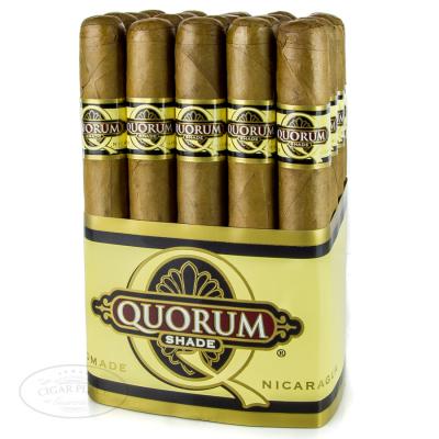 Quorum Shade Double Gordo-www.cigarplace.biz-31