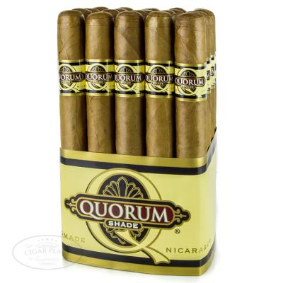 Quorum Shade Toro-www.cigarplace.biz-31