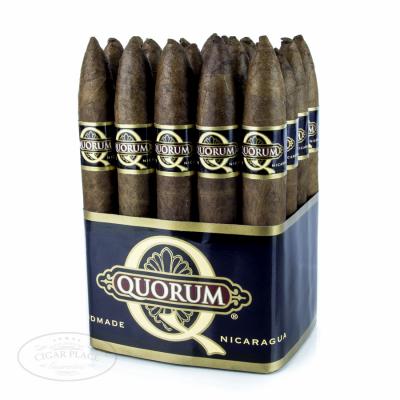 Quorum Torpedo-www.cigarplace.biz-31