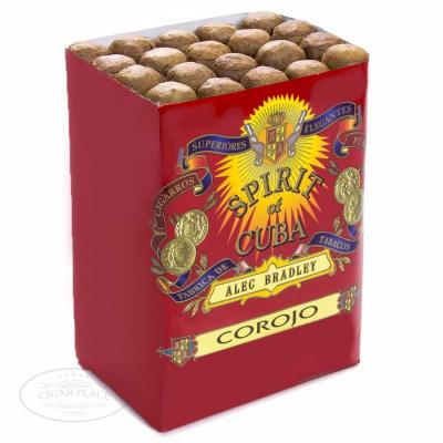 Spirit of Cuba Corojo Robusto-www.cigarplace.biz-32