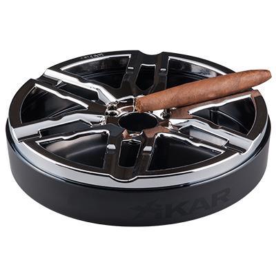 Xikar Burnout Cigar Ashtray-www.cigarplace.biz-31