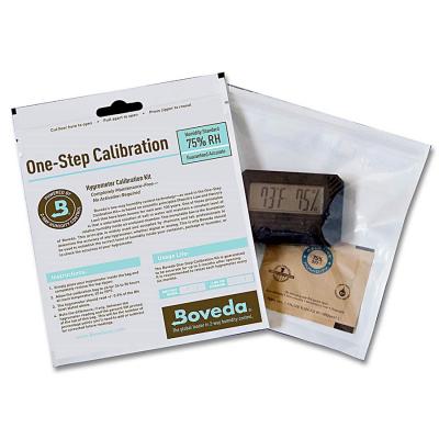 Boveda 75% One-Step Hygrometer Calibration Kit-www.cigarplace.biz-30