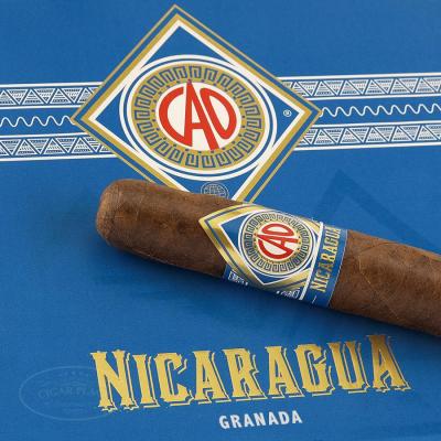 CAO Nicaragua Granada-www.cigarplace.biz-33