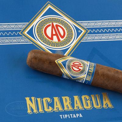 CAO Nicaragua Tipitapa-www.cigarplace.biz-33