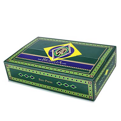 CAO Brazilia Box Press-www.cigarplace.biz-32