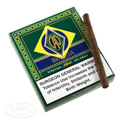CAO Brazilia Mini-www.cigarplace.biz-32